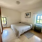 Piccolo Paradiso *