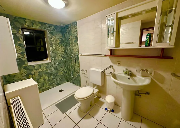 Vila Piccolo Paradiso