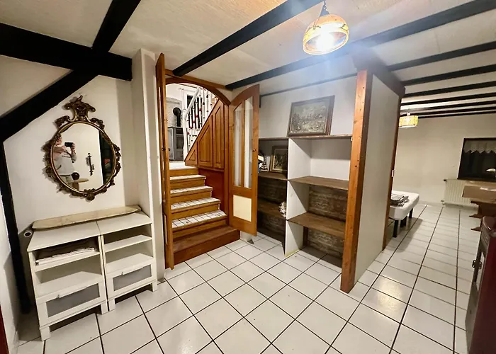 Piccolo Paradiso * Chiusanico