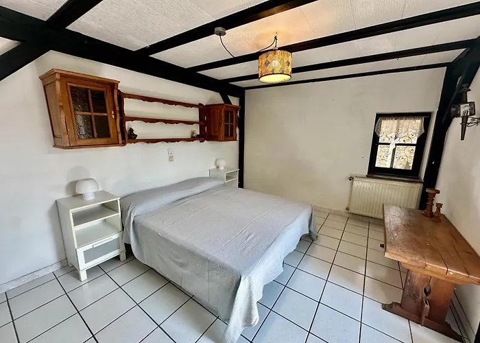 Piccolo Paradiso Vila